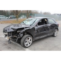 AUDI A3 1.4 B 92KW 6M 3P (2009) RICAMBIO USATO 