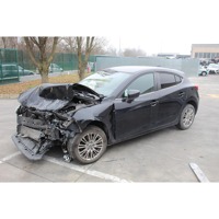 MAZDA 3 2.2 D 110KW 5M 5P (2013) RICAMBIO USATO 