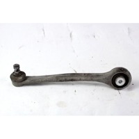 SPREDNJA DESNA ROKA  OEM N. 8K0407506R ORIGINAL REZERVNI DEL AUDI A6 C7 BER/SW/ALLROAD (2011 - 2018)DIESEL LETNIK 2012
