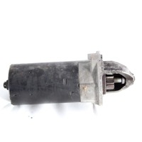 ZAGANJAC MOTORJA  OEM N. 51832958 ORIGINAL REZERVNI DEL PEUGEOT BOXER MK2 (2006 - 2014)DIESEL LETNIK 2010