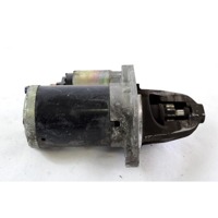 ZAGANJAC MOTORJA  OEM N. MR994922 ORIGINAL REZERVNI DEL SMART FORFOUR 454 MK1 (2004 - 2006) BENZINA LETNIK 2005