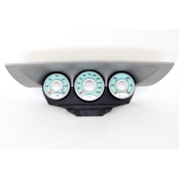 KILOMETER STEVEC OEM N. 1490107080 ORIGINAL REZERVNI DEL FIAT ULYSSE 179 MK2 (2002 - 2010) DIESEL LETNIK 2003
