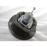 SERVO OJACEVALNIK ZAVOR OEM N. 204705492 ORIGINAL REZERVNI DEL CITROEN C3 MK2 SC (2009 - 2016) DIESEL LETNIK 2011