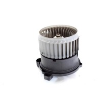 VENTILATOR  KABINE  OEM N. A4548200642 ORIGINAL REZERVNI DEL SMART FORFOUR 454 MK1 (2004 - 2006) BENZINA LETNIK 2005