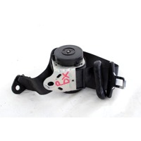 VARNOSTNI PAS OEM N. A4548600705 ORIGINAL REZERVNI DEL SMART FORFOUR 454 MK1 (2004 - 2006) BENZINA LETNIK 2005