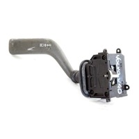 OBVOLANSKO STIKALO OEM N. 30613550 ORIGINAL REZERVNI DEL VOLVO V40/S40 MK1 644 645 (1996 - 2004)DIESEL LETNIK 2002