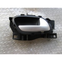 NOTRANJA KLJUKA  OEM N. 9144A5 ORIGINAL REZERVNI DEL PEUGEOT 207 / 207 CC R WA WC WD WK (05/2009 - 2015) DIESEL LETNIK 2009