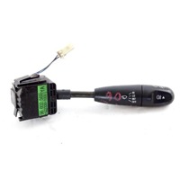 OBVOLANSKO STIKALO OEM N. 96602569 ORIGINAL REZERVNI DEL CHEVROLET MATIZ M200 (2005 - 2010) BENZINA/GPL LETNIK 2008