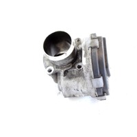 DU?ILNA LOPUTA  OEM N. 9673534480 ORIGINAL REZERVNI DEL PEUGEOT 207 / 207 CC R WA WC WD WK (05/2009 - 2015) DIESEL LETNIK 2010