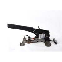 OEM N. 9683407680 ORIGINAL REZERVNI DEL PEUGEOT 207 / 207 CC R WA WC WD WK (05/2009 - 2015) DIESEL LETNIK 2010