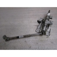 VOLANSKI DROG OEM N. 9663123280 ORIGINAL REZERVNI DEL PEUGEOT 207 / 207 CC R WA WC WD WK (05/2009 - 2015) DIESEL LETNIK 2009