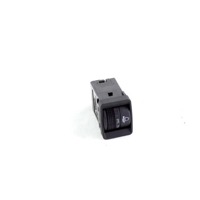 GLAVNO STIKALO LUCI OEM N. 251905FA0B ORIGINAL REZERVNI DEL NISSAN MICRA K14 MK5 (DAL 2017) BENZINA LETNIK 2018