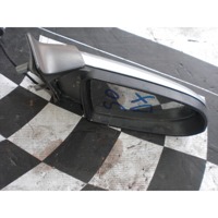 DESNO OGLEDALO OEM N. 9144096 ORIGINAL REZERVNI DEL OPEL ZAFIRA A T98 (1999 - 2005) DIESEL LETNIK 2005