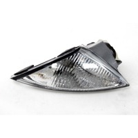 SPREDNJI INDIKATOR OEM N. 46777263 ORIGINAL REZERVNI DEL LANCIA Y 840 R (2000 - 2003) BENZINA LETNIK 2003
