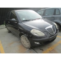 LANCIA YPSILON 1.3 D 51KW 5M 3P (2005) RICAMBI IN MAGAZZINO 