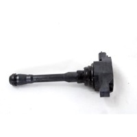 VZIGALNE TULJAVE OEM N. 224330360R ORIGINAL REZERVNI DEL RENAULT CLIO B7 SCE MK5 (DAL 2019)BENZINA LETNIK 2021