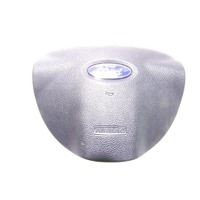 AIRBAG VOLAN OEM N. 4M51A042B85DF ORIGINAL REZERVNI DEL FORD FOCUS DA HCP DP MK2 R BER/SW (2008 - 2011) DIESEL LETNIK 2008