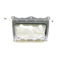 AIRBAG SOPOTNIK OEM N. 6M51A042B84AF ORIGINAL REZERVNI DEL FORD FOCUS DA HCP DP MK2 R BER/SW (2008 - 2011) DIESEL LETNIK 2008