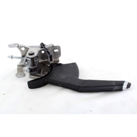 OEM N. 360106140R ORIGINAL REZERVNI DEL RENAULT CLIO B7 SCE MK5 (DAL 2019)BENZINA LETNIK 2021