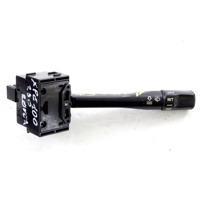 OBVOLANSKO STIKALO OEM N. SN7M13861 ORIGINAL REZERVNI DEL ROVER 600 (1993 - 1999)BENZINA LETNIK 1999