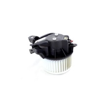 VENTILATOR  KABINE  OEM N. 77367820 ORIGINAL REZERVNI DEL FIAT TIPO 356-4P 357-5P 358-SW (2015 - 2020)BENZINA LETNIK 2020