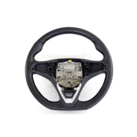 VOLAN OEM N. 98305578ZD ORIGINAL REZERVNI DEL OPEL CORSA F G2J0 (DAL 2019) LETNIK 2019