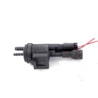 ELEKTROVENTIL  OEM N. 25401497 ORIGINAL REZERVNI DEL MERCEDES CLASSE C W203 BER/SW (2000 - 2007) DIESEL LETNIK 2007