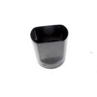 MONTA?NI DELI /  ARMATURNE PLOSCE SPODNJI OEM N. A0004622623 ORIGINAL REZERVNI DEL MERCEDES CLASSE C W203 BER/SW (2000 - 2007) DIESEL LETNIK 2007