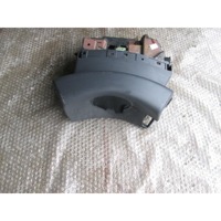 MONTA?NI DELI /  ARMATURNE PLOSCE SPODNJI OEM N.  ORIGINAL REZERVNI DEL RENAULT CLIO BR0//1 CR0/1 KR0/1 MK3 R (05/2009 - 2013) BENZINA LETNIK 2010