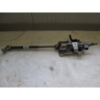 VOLANSKI DROG OEM N. 00004123GK ORIGINAL REZERVNI DEL CITROEN C3 MK2 SC (2009 - 2016) DIESEL LETNIK 2011