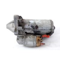 ZAGANJAC MOTORJA  OEM N. 233000157R ORIGINAL REZERVNI DEL RENAULT KOLEOS HY MK1 (2008 - 2011) DIESEL LETNIK 2013