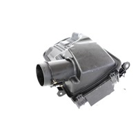 FILTAR ZRAKA OEM N. 16500JG70C ORIGINAL REZERVNI DEL RENAULT KOLEOS HY MK1 (2008 - 2011) DIESEL LETNIK 2013