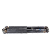 ZADNJI AMORTIZERJI OEM N. 26654 COPPIA AMMORTIZZATORI POSTERIORI ORIGINAL REZERVNI DEL RENAULT KOLEOS HY MK1 (2008 - 2011) DIESEL LETNIK 2013
