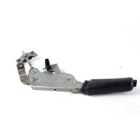 OEM N. 156096539 ORIGINAL REZERVNI DEL ALFA ROMEO MITO 955 (2008 - 2018) DIESEL LETNIK 2012