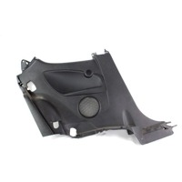 NOTRANJA OBLOGA ZADNJEGA BOKA  OEM N. 156099540 ORIGINAL REZERVNI DEL ALFA ROMEO MITO 955 (2008 - 2018) DIESEL LETNIK 2012