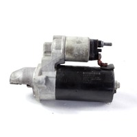 ZAGANJAC MOTORJA  OEM N. 51810307 ORIGINAL REZERVNI DEL ALFA ROMEO MITO 955 (2008 - 2018) DIESEL LETNIK 2012