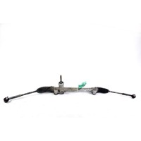 KRMILJENJE OEM N. 51861100 ORIGINAL REZERVNI DEL ALFA ROMEO MITO 955 (2008 - 2018) DIESEL LETNIK 2012