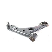 SPREDNJA DESNA ROKA  OEM N. 51895366 ORIGINAL REZERVNI DEL ALFA ROMEO MITO 955 (2008 - 2018) DIESEL LETNIK 2012