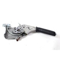 OEM N. BHN144010B ORIGINAL REZERVNI DEL MAZDA 3 MK3 BM BN (2013 - 2019)DIESEL LETNIK 2013