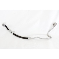 PRIKLJUCKI A/C / HLADILNE LINIJE OEM N. 64539869634 ORIGINAL REZERVNI DEL MINI CLUBMAN F54 (DAL 2019)BENZINA LETNIK 2020