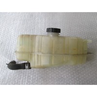 HLADILNA VODA ZA RADIJATORJE OEM N. 7701477290 ORIGINAL REZERVNI DEL RENAULT CLIO BR0//1 CR0/1 KR0/1 MK3 R (05/2009 - 2013) BENZINA LETNIK 2010