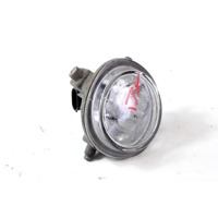 DESNA MEGLENKA OEM N. TK2151680A ORIGINAL REZERVNI DEL MAZDA 3 MK3 BM BN (2013 - 2019)DIESEL LETNIK 2013