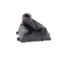 15 MENJAVA SLU?ALK OEM N. BHN1-64334 ORIGINAL REZERVNI DEL MAZDA 3 MK3 BM BN (2013 - 2019)DIESEL LETNIK 2013