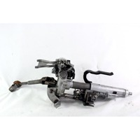 VOLANSKI DROG OEM N. BHR8-3210XC ORIGINAL REZERVNI DEL MAZDA 3 MK3 BM BN (2013 - 2019)DIESEL LETNIK 2013