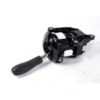 ROCICA MENJALNIKA  OEM N. 735467902 ORIGINAL REZERVNI DEL FIAT FIORINO / QUBO 255 (2008 - 2019) DIESEL LETNIK 2015