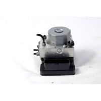 ABS AGREGAT S PUMPO OEM N. 51962892 ORIGINAL REZERVNI DEL FIAT FIORINO / QUBO 255 (2008 - 2019) DIESEL LETNIK 2015