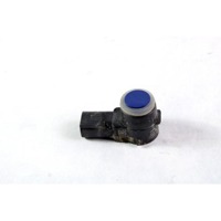 PARKIRNI SENZORJI OEM N. 735411204 ORIGINAL REZERVNI DEL FIAT FIORINO / QUBO 255 (2008 - 2019) DIESEL LETNIK 2015