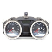 KILOMETER STEVEC OEM N. 8200306552 ORIGINAL REZERVNI DEL RENAULT MEGANE MK2 BM0/1 CM0/1 EM0/1 KM0/1 LM0/1 BER/GRANDTOUR  (10/2002 - 02/2006)  LETNIK 2004