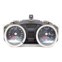 KILOMETER STEVEC OEM N. 8200306552 ORIGINAL REZERVNI DEL RENAULT MEGANE MK2 BM0/1 CM0/1 EM0/1 KM0/1 LM0/1 BER/GRANDTOUR  (10/2002 - 02/2006)  LETNIK 2004