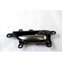 NOTRANJA KLJUKA  OEM N. 69270-78021 ORIGINAL REZERVNI DEL LEXUS NX Z1 (2014 - 2021)IBRIDO (ELETRICO-BENZINA) LETNIK 2019